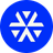 Innovaite
