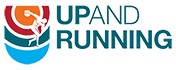Up and Running